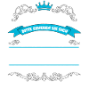 Ludwig Name Design