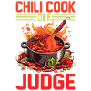 Chili Cook Off Juge 33