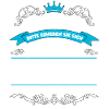 Lutz Name Design