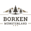 Borken - Münsterland
