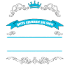 Malte Name Design