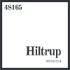 48165 - Hiltrup