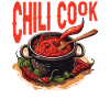 Chili Cook Off Judge 34