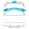 Luka Name Design