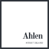 My City - Ahlen