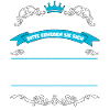 Lukas Name Design