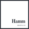 My City - Hamm
