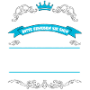 Mads Name Design