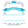 Manuel Name Design