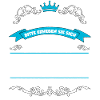 Maik Name Design