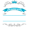 Manfred Name Design
