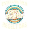 Opa Karl
