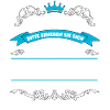 Marcel Name Design