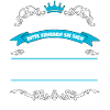 Marco Name Design