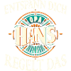 Opa Hans