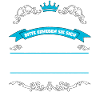 Marcus Name Design