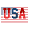United States