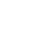 Sport Heartbeat Windsurfing
