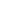 Sport Definition Windsurfing