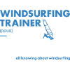 Sport Trainer Windsurfing