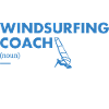 Sport Coach Windsurfing
