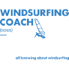 Sport Coach Windsurfing