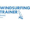 Sport Trainer Windsurfing