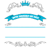 Mario Name Design
