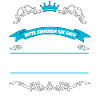 Marius Name Design