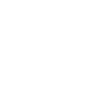 Sister Squad