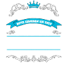 Marlon Name Design