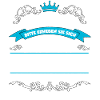 Marko Name Design