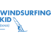 Sport Kid Windsurfing