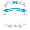 Markus Name Design