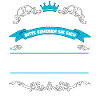 Marvin Name Design