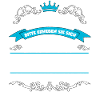 Mathias Name Design