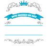 Mathis Name Design