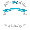 Mattis Name Design