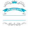 Matthias Name Design