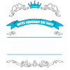 Matis Name Design