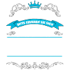 Mats Name Design