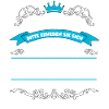 Maurice Name Design