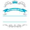 Mehmet Name Design
