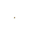 J’adore le Mexique