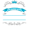 Maximilian Name Design