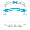 Michel Name Design