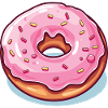 Doughnut
