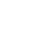 Xmas Reindeer