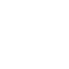 Queen Bee