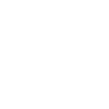 I'm Karen